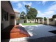 70 James Street, Gosnells WA 6110
