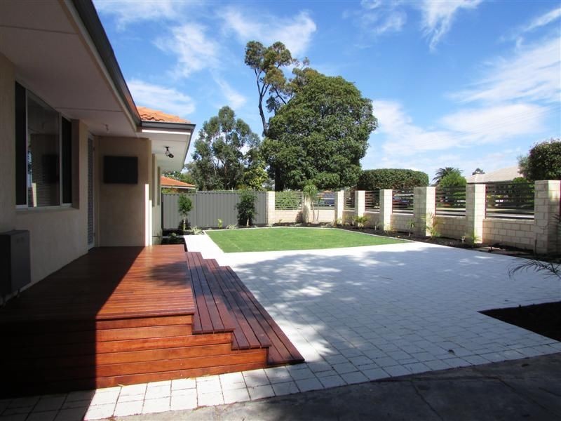 70 James Street, Gosnells WA 6110