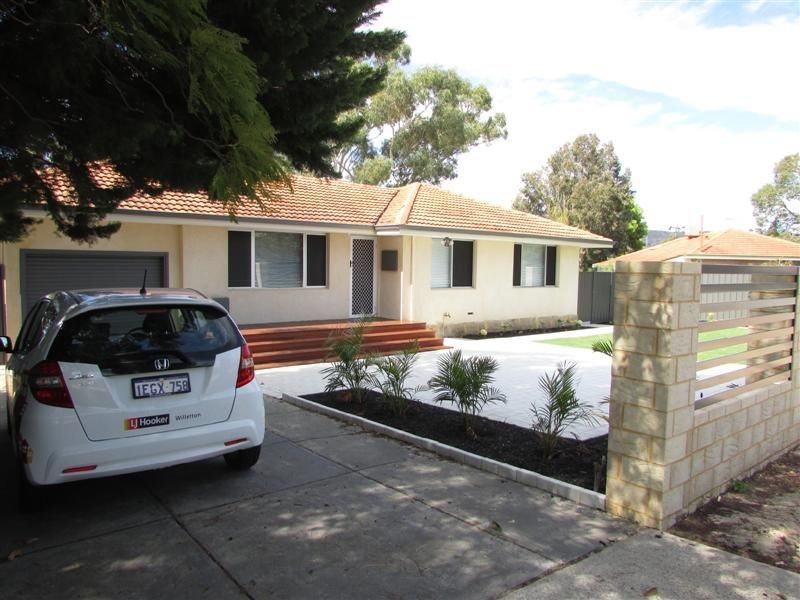 70 James Street, Gosnells WA 6110