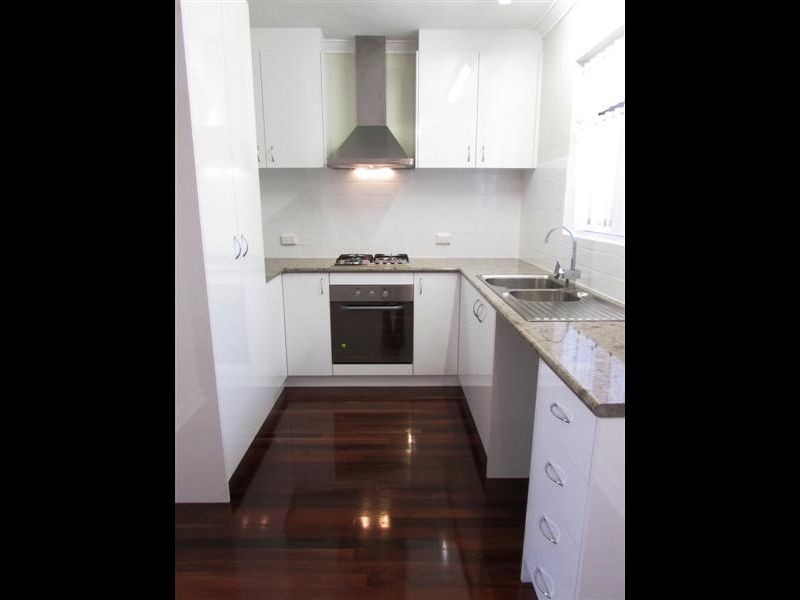 70 James Street, Gosnells WA 6110
