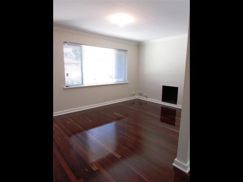 70 James Street, Gosnells WA 6110