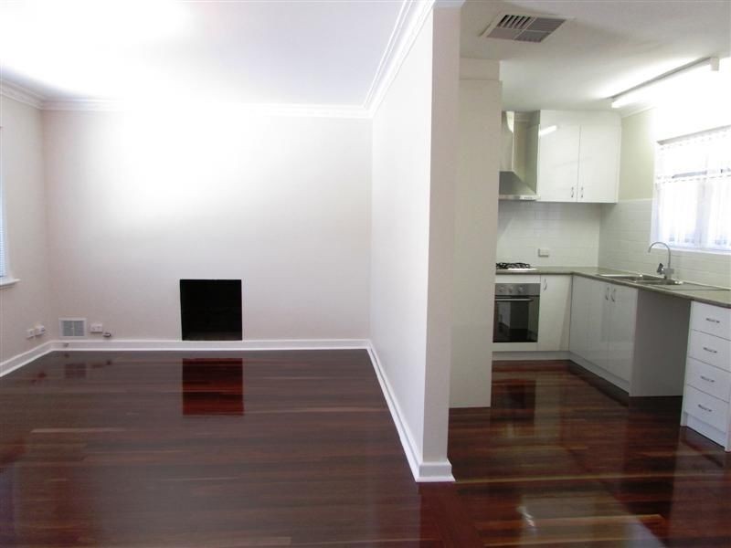 70 James Street, Gosnells WA 6110