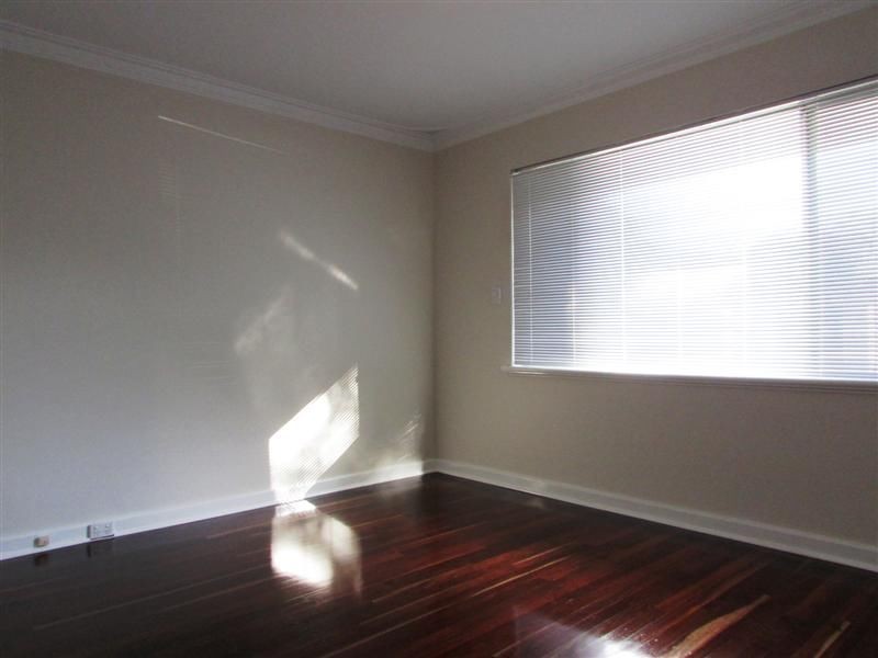 70 James Street, Gosnells WA 6110