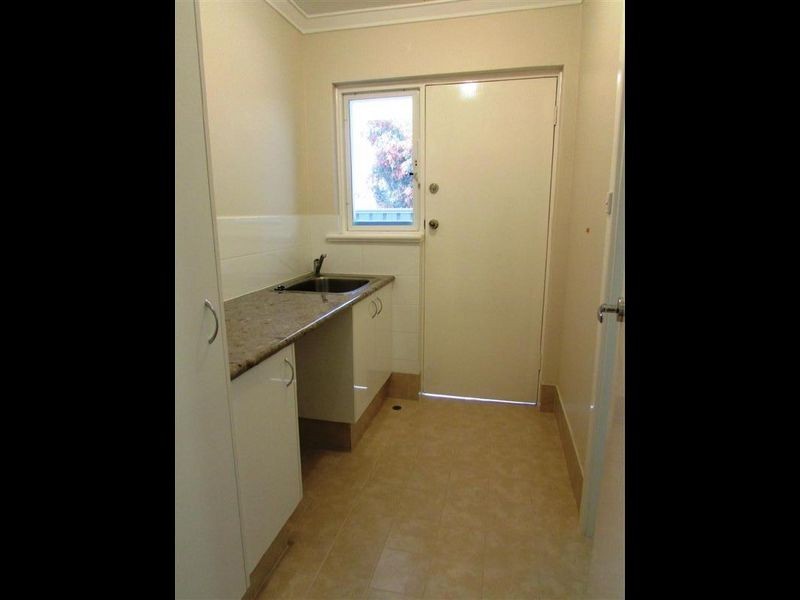 70 James Street, Gosnells WA 6110