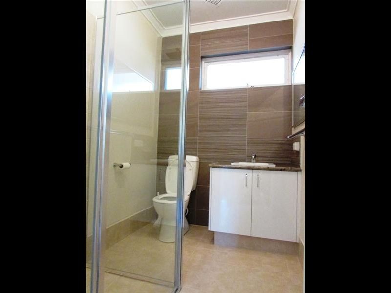 70 James Street, Gosnells WA 6110