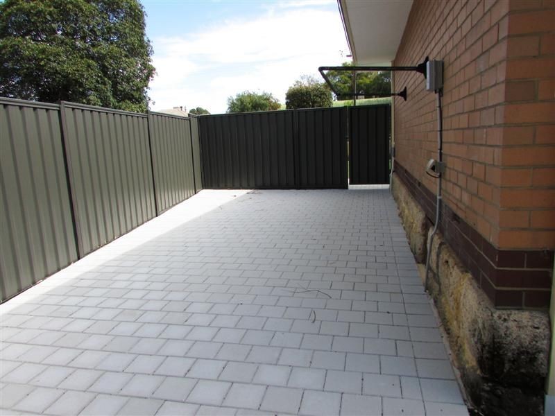 70 James Street, Gosnells WA 6110