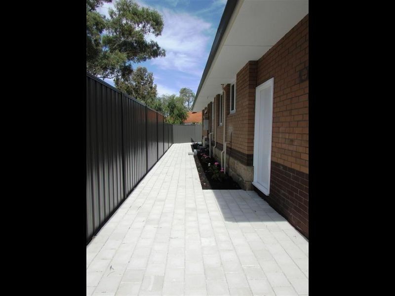 70 James Street, Gosnells WA 6110
