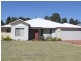 16 Quenda Drive, Canning Vale WA 6155