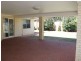 16 Quenda Drive, Canning Vale WA 6155