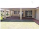 16 Quenda Drive, Canning Vale WA 6155