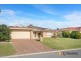 18 Torenia Way, Yangebup WA 6164