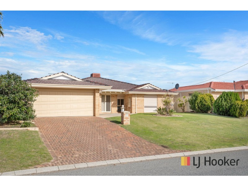 18 Torenia Way, Yangebup WA 6164