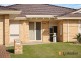 18 Torenia Way, Yangebup WA 6164