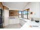 18 Torenia Way, Yangebup WA 6164