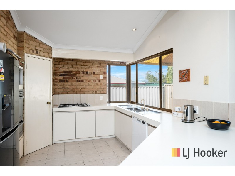 18 Torenia Way, Yangebup WA 6164