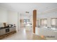 18 Torenia Way, Yangebup WA 6164