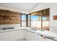 18 Torenia Way, Yangebup WA 6164