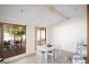 18 Torenia Way, Yangebup WA 6164