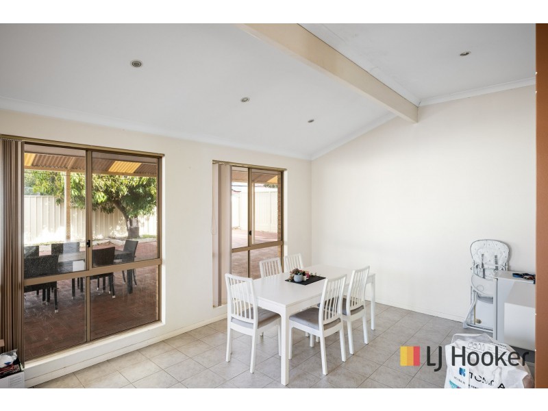 18 Torenia Way, Yangebup WA 6164