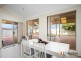 18 Torenia Way, Yangebup WA 6164