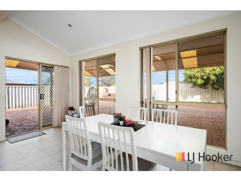 18 Torenia Way, Yangebup WA 6164