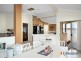 18 Torenia Way, Yangebup WA 6164