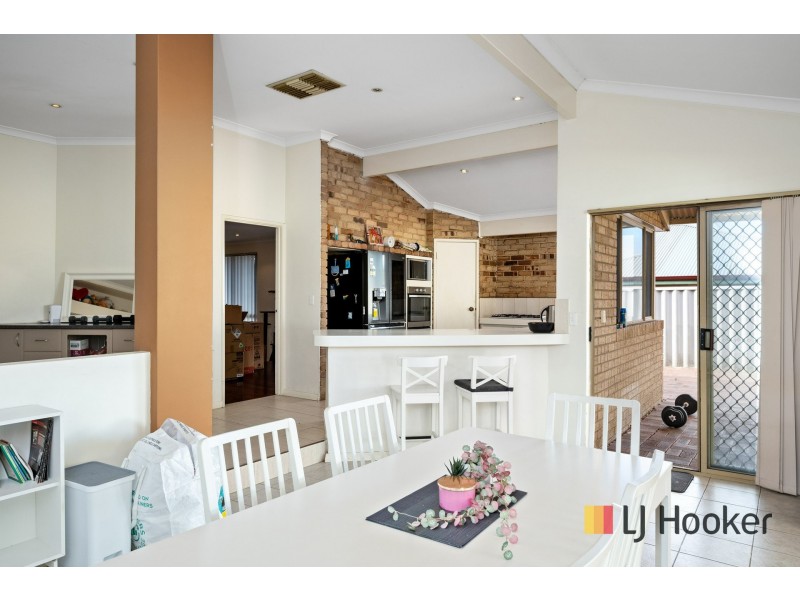 18 Torenia Way, Yangebup WA 6164