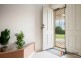 18 Torenia Way, Yangebup WA 6164