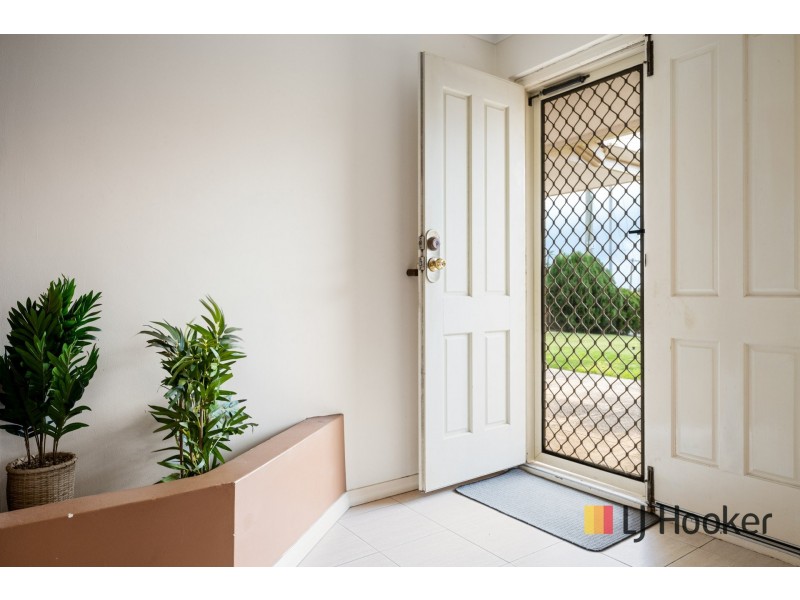 18 Torenia Way, Yangebup WA 6164
