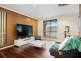 18 Torenia Way, Yangebup WA 6164
