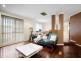 18 Torenia Way, Yangebup WA 6164