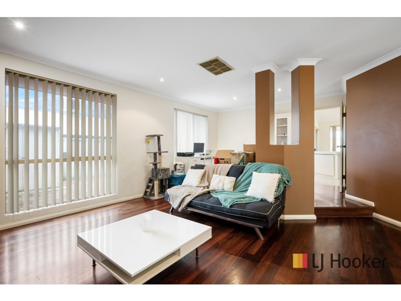 18 Torenia Way, Yangebup WA 6164