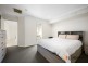 18 Torenia Way, Yangebup WA 6164