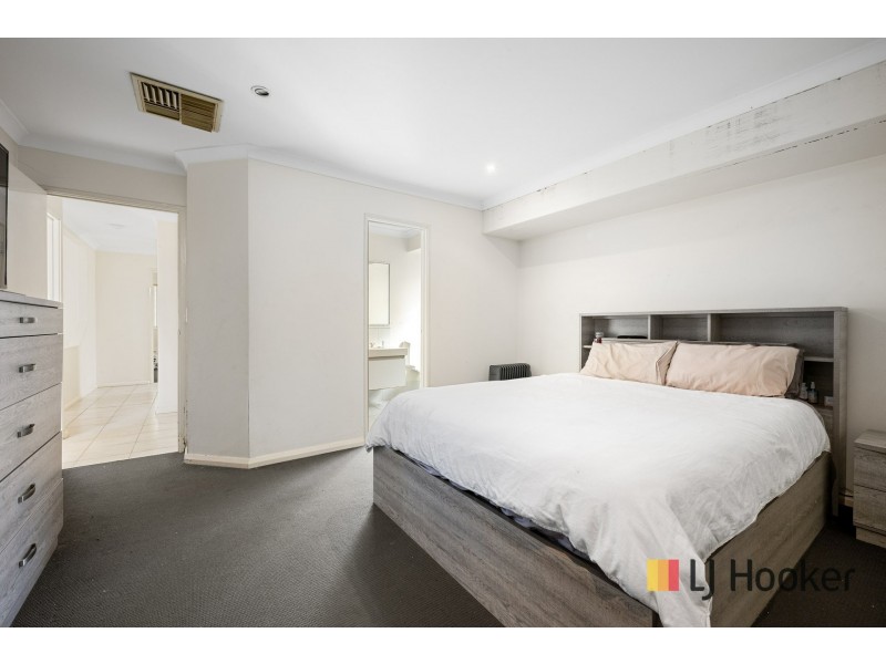 18 Torenia Way, Yangebup WA 6164