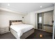 18 Torenia Way, Yangebup WA 6164