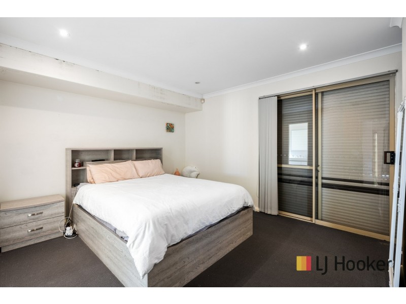 18 Torenia Way, Yangebup WA 6164
