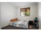 18 Torenia Way, Yangebup WA 6164