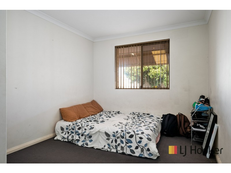 18 Torenia Way, Yangebup WA 6164