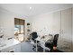 18 Torenia Way, Yangebup WA 6164