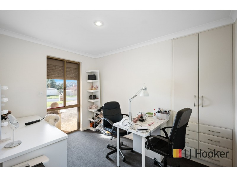 18 Torenia Way, Yangebup WA 6164