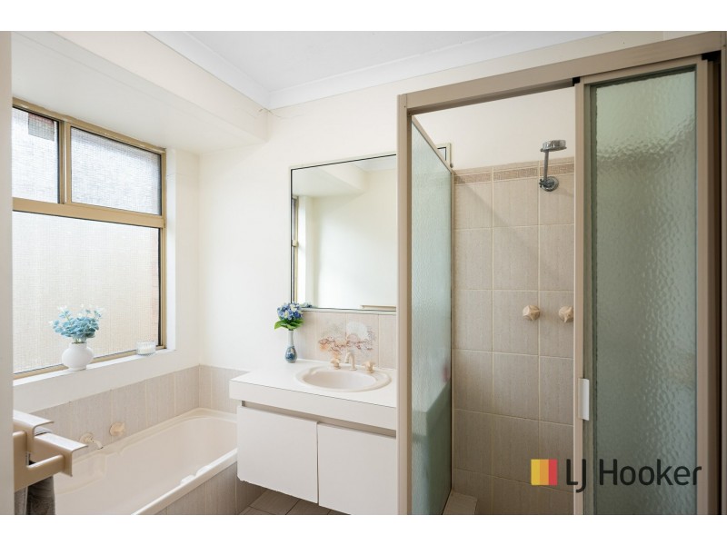 18 Torenia Way, Yangebup WA 6164