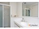 18 Torenia Way, Yangebup WA 6164