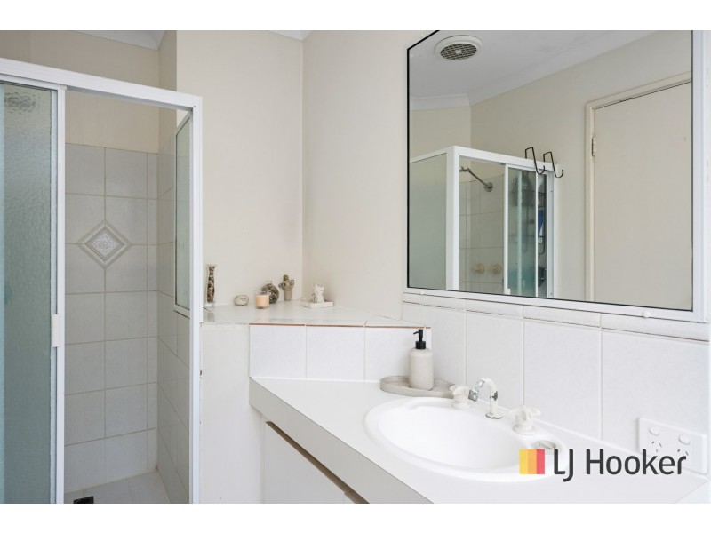18 Torenia Way, Yangebup WA 6164