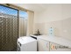 18 Torenia Way, Yangebup WA 6164
