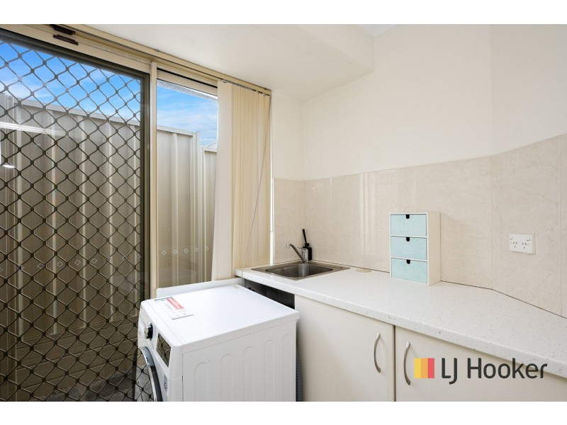 18 Torenia Way, Yangebup WA 6164