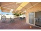 18 Torenia Way, Yangebup WA 6164