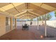 18 Torenia Way, Yangebup WA 6164