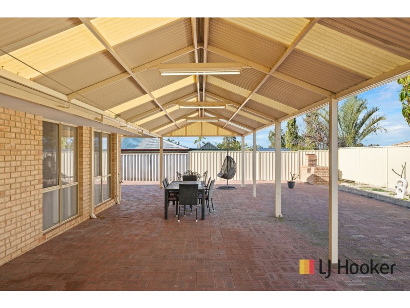 18 Torenia Way, Yangebup WA 6164