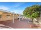 18 Torenia Way, Yangebup WA 6164