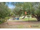 18 Torenia Way, Yangebup WA 6164